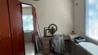 Foto 14 de Casa de Condomínio com 3 Quartos à venda, 70m² em Campo Grande, Rio de Janeiro