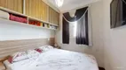 Foto 22 de Apartamento com 2 Quartos à venda, 54m² em Vila Moraes, São Paulo