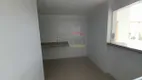 Foto 18 de Apartamento com 2 Quartos à venda, 66m² em Jardim São Paulo, São Paulo