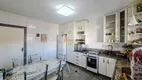 Foto 17 de Apartamento com 3 Quartos à venda, 159m² em Centro, Divinópolis