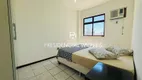 Foto 5 de Apartamento com 3 Quartos para venda ou aluguel, 100m² em Centro, Cabo Frio