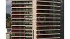 Foto 27 de Apartamento com 3 Quartos à venda, 151m² em Vila Madalena, São Paulo