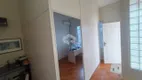 Foto 7 de Casa com 7 Quartos à venda, 350m² em Ipiranga, São José