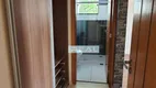 Foto 32 de Casa de Condomínio com 4 Quartos à venda, 237m² em Joao Aranha, Paulínia
