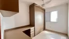 Foto 10 de Apartamento com 3 Quartos à venda, 97m² em Campos Eliseos, Ribeirão Preto