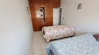Foto 13 de Apartamento com 2 Quartos à venda, 76m² em Estuario, Santos