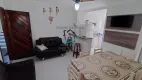 Foto 5 de Apartamento com 2 Quartos à venda, 50m² em Praia do Sapê, Ubatuba