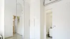 Foto 16 de Apartamento com 2 Quartos à venda, 64m² em Vila Mascote, São Paulo