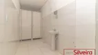 Foto 16 de Sala Comercial para venda ou aluguel, 317m² em Jardim Itú Sabará, Porto Alegre