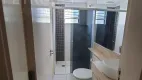 Foto 15 de Cobertura com 2 Quartos à venda, 100m² em Jardim Nova Europa, Campinas