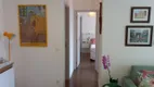 Foto 11 de Apartamento com 2 Quartos à venda, 68m² em Saúde, São Paulo