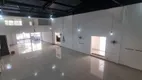 Foto 18 de Ponto Comercial para alugar, 649m² em Taquaral, Campinas