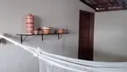 Foto 11 de Casa com 3 Quartos à venda, 402m² em Vila São José, Taubaté