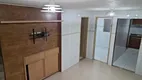 Foto 5 de Casa com 3 Quartos à venda, 77m² em Várzea, Recife
