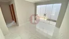 Foto 16 de Apartamento com 3 Quartos à venda, 155m² em Santa Branca, Belo Horizonte