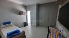 Foto 31 de Casa de Condomínio com 3 Quartos à venda, 130m² em Granja Viana, Cotia