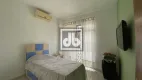 Foto 11 de Apartamento com 3 Quartos à venda, 90m² em Moneró, Rio de Janeiro