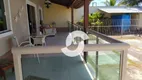 Foto 3 de Casa com 2 Quartos à venda, 180m² em Itaipuaçú, Maricá