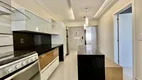 Foto 40 de Apartamento com 3 Quartos à venda, 170m² em Jardim Flamboyant, Campinas