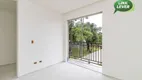 Foto 26 de Casa de Condomínio com 3 Quartos à venda, 117m² em Boa Vista, Curitiba