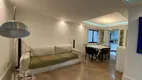 Foto 22 de Apartamento com 2 Quartos à venda, 107m² em Saúde, São Paulo