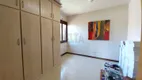 Foto 15 de Casa com 3 Quartos à venda, 317m² em Guarani, Novo Hamburgo