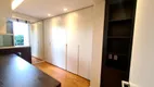 Foto 10 de Apartamento com 2 Quartos à venda, 87m² em Indianópolis, São Paulo