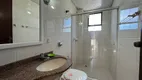 Foto 13 de Apartamento com 3 Quartos à venda, 88m² em Balneario Albatroz, Matinhos