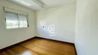 Foto 25 de Apartamento com 3 Quartos à venda, 215m² em Sumaré, São Paulo