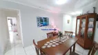 Foto 11 de Apartamento com 2 Quartos à venda, 125m² em Ponta da Praia, Santos