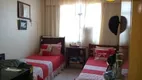 Foto 5 de Apartamento com 2 Quartos à venda, 57m² em Parque Hotel, Araruama