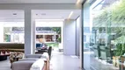 Foto 2 de Casa com 5 Quartos à venda, 700m² em Brooklin, São Paulo
