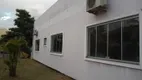 Foto 31 de Casa com 3 Quartos à venda, 117m² em Estância Velha, Canoas