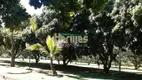Foto 16 de Fazenda/Sítio com 3 Quartos para venda ou aluguel, 800m² em Residencial Moenda, Itatiba