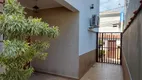 Foto 25 de Sobrado com 3 Quartos à venda, 270m² em Campestre, Santo André