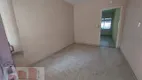 Foto 6 de Casa com 2 Quartos à venda, 100m² em Centro, Diadema