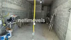 Foto 14 de Ponto Comercial para alugar, 170m² em Jardim da Penha, Vitória