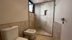 Foto 15 de Apartamento com 1 Quarto para alugar, 82m² em Pinheiros, São Paulo