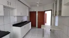 Foto 3 de Apartamento com 3 Quartos à venda, 85m² em Centro, Governador Valadares