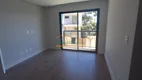 Foto 27 de Casa de Condomínio com 3 Quartos à venda, 209m² em Pilarzinho, Curitiba