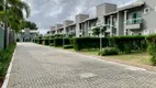 Foto 87 de Casa de Condomínio com 3 Quartos à venda, 84m² em Lagoa Redonda, Fortaleza