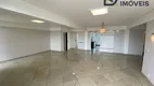 Foto 15 de Apartamento com 4 Quartos à venda, 230m² em Centro, Governador Valadares