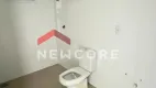 Foto 11 de Apartamento com 4 Quartos à venda, 190m² em Meia Praia, Itapema