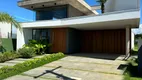 Foto 18 de Casa de Condomínio com 3 Quartos à venda, 207m² em Reserva das Aguas, Torres