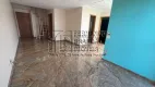 Foto 5 de Cobertura com 3 Quartos à venda, 104m² em Barra da Tijuca, Rio de Janeiro