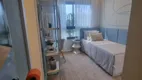 Foto 12 de Apartamento com 2 Quartos à venda, 70m² em Barra da Tijuca, Rio de Janeiro