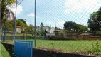 Foto 7 de Fazenda/Sítio com 7 Quartos à venda, 1500m² em Jardim Estancia Brasil, Atibaia