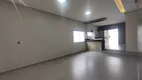 Foto 19 de Casa de Condomínio com 3 Quartos à venda, 250m² em Marabaixo, Macapá