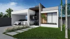 Foto 4 de Casa de Condomínio com 3 Quartos à venda, 210m² em Condominio Residencial Reserva de Atibaia, Atibaia