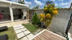 Foto 28 de Casa com 1 Quarto à venda, 1200m² em Jardim Barro Branco, Duque de Caxias